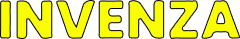 Invenza