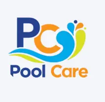 Image 16-12-2025 at 1.00 pm