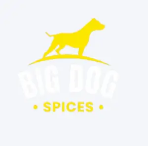 Image 16-12-2025 at 1.05 pm