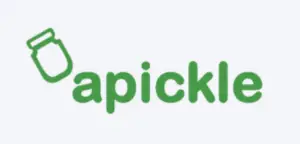 Image 16-12-2025 at 1.22 pm