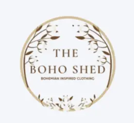 Image 16-12-2025 at 12.36 pm