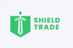 Image 16-12-2025 at 12.51 pm (1)