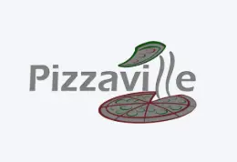 Image 16-12-2025 at 12.51 pm