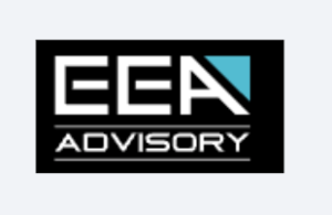 Image 12-2-2026 at 11.47 am